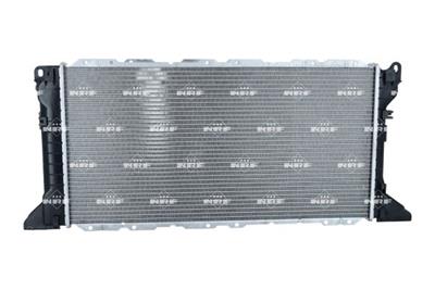 NRF 54754 EAN: 8718042039330.