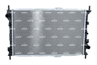 NRF 54755 EAN: 8718042039347.