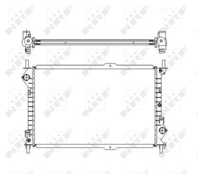 NRF 54755 EAN: 8718042039347.