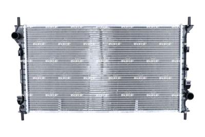 NRF 54756 EAN: 8718042039354.