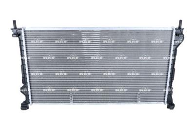 NRF 54756 EAN: 8718042039354.