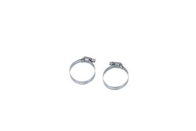 NRF 54756 EAN: 8718042039354.