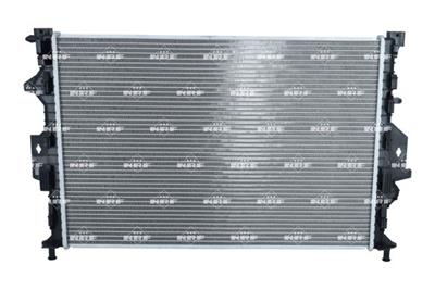 NRF 550006 EAN: 8718042334220.