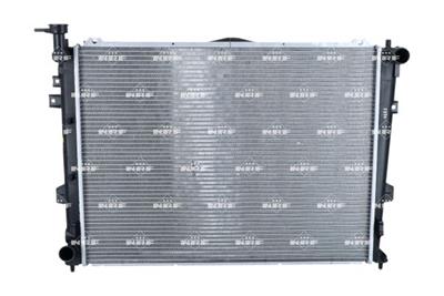 NRF 550007 EAN: 8718042334244.