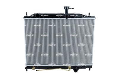 NRF 550015 EAN: 8718042334381.