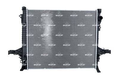 NRF 550019 EAN: 8718042334480.