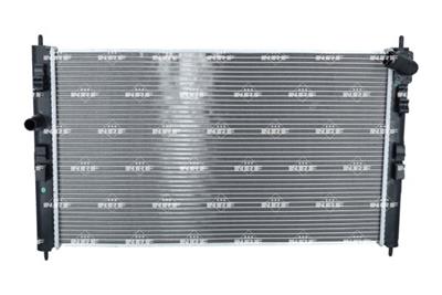 NRF 550023 EAN: 8718042334565.