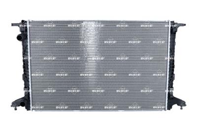 NRF 550030 EAN: 8718042334701.