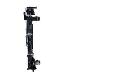 NRF 550030 EAN: 8718042334701.