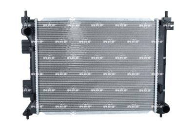 NRF 550033 EAN: 8718042334763.