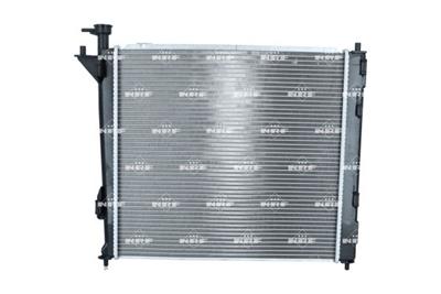 NRF 550036 EAN: 8718042334824.