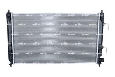 NRF 550047 EAN: 8718042336026.