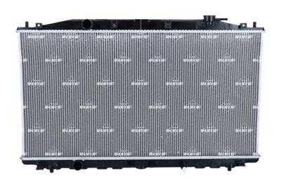 NRF 550048 EAN: 8718042336040.