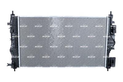 NRF 550049 EAN: 8718042336064.