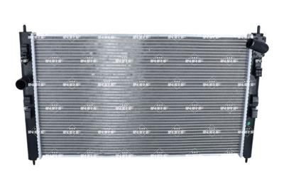 NRF 550094 EAN: 8718042337924.