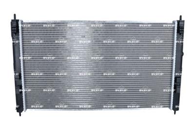 NRF 550094 EAN: 8718042337924.