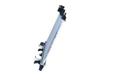 NRF 550102 EAN: 8718042343963.