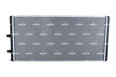 NRF 550114 EAN: 8718042344243.