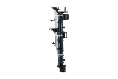 NRF 550125 EAN: 8718042344540.