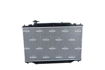 NRF 550161 EAN: 8718042346568.