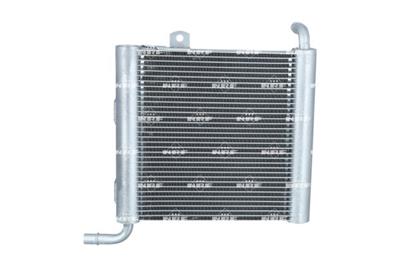 NRF 550176 EAN: 8718042346865.