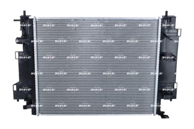 NRF 550180 EAN: 8718042346940.