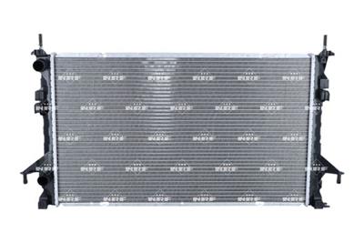 NRF 550192 EAN: 8718042362049.