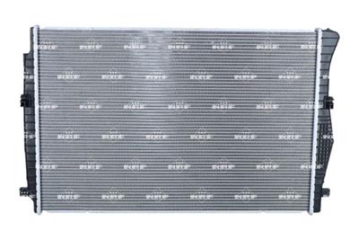 NRF 550217 EAN: 8718042366283.