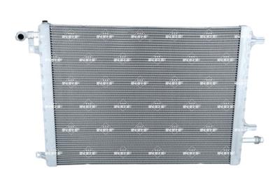 NRF 550227 EAN: 8718042367068.