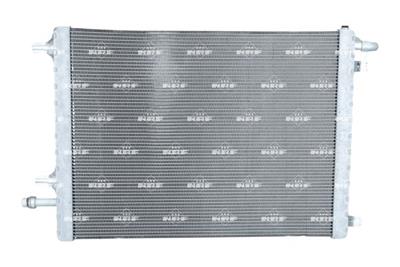 NRF 550227 EAN: 8718042367068.