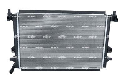 NRF 550232 EAN: 8718042371768.