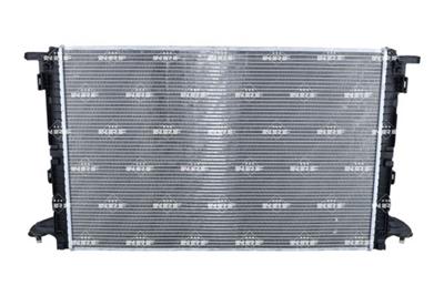 NRF 550234 EAN: 8718042371805.