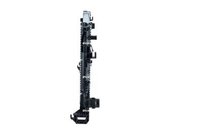 NRF 550253 EAN: 8718042380524.