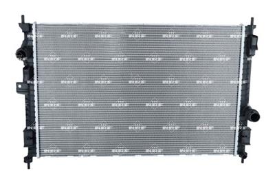 NRF 550261 EAN: 8718042391902.