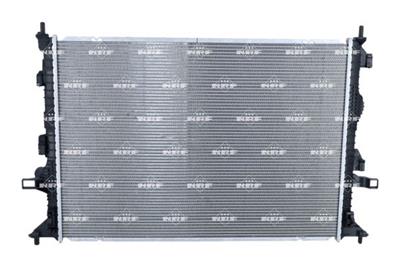 NRF 550265 EAN: 8718042391988.