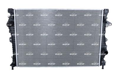 NRF 550269 EAN: 8718042392060.