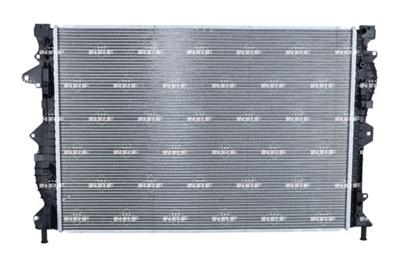 NRF 550269 EAN: 8718042392060.