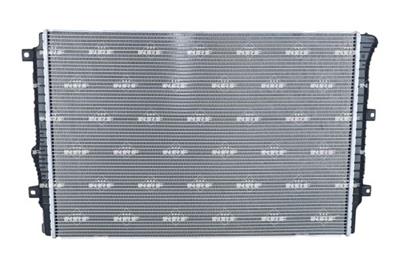 NRF 550277 EAN: 8718042395245.