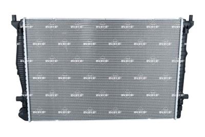 NRF 550278 EAN: 8718042395269.