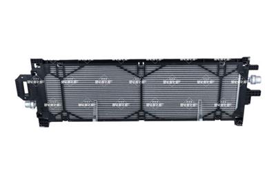 NRF 550280 EAN: 8718042395306.