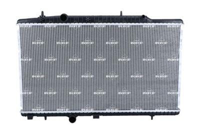 NRF 550286 EAN: 8718042396648.