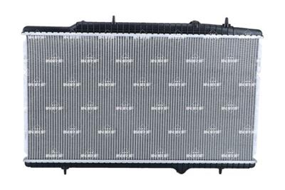 NRF 550286 EAN: 8718042396648.