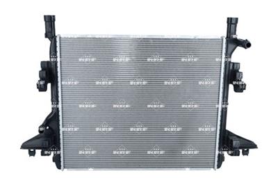 NRF 550313 EAN: 8718042411242.