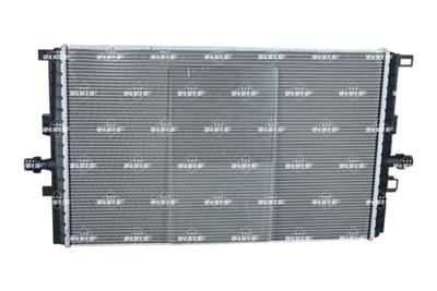 NRF 550323 EAN: 8718042418524.