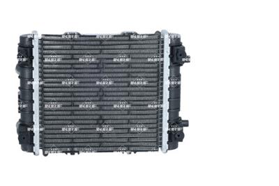 NRF 550329 EAN: 8718042420909.