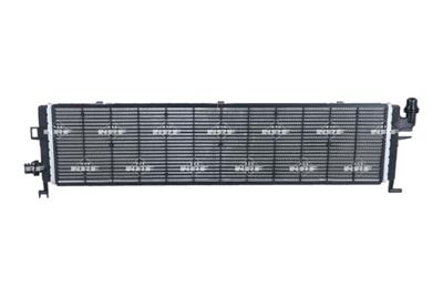 NRF 550338 EAN: 8718042404428.