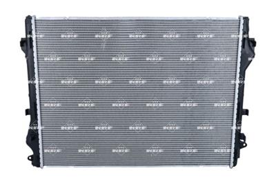 NRF 550339 EAN: 8718042404442.