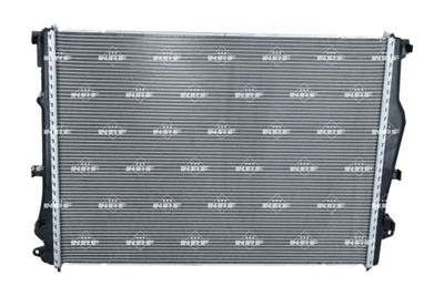 NRF 550340 EAN: 8718042404466.