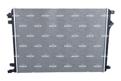 NRF 550341 EAN: 8718042404480.