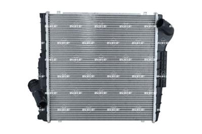 NRF 550344 EAN: 8718042406903.